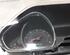 Instrument Cluster PEUGEOT 208 I (CA, CC)