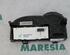 Instrument Cluster RENAULT Twingo II (CN0)