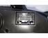 Instrument Cluster FIAT Grande Punto (199), FIAT Punto (199), FIAT Punto Evo (199)