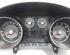 Instrumentenkombination Fiat Punto Evo 199 51852796 P15373540