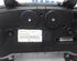 Instrument Cluster FIAT Grande Punto (199), FIAT Punto (199), FIAT Punto Evo (199)