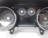 Instrument Cluster FIAT Grande Punto (199), FIAT Punto (199), FIAT Punto Evo (199)