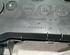 Instrument Cluster FIAT Grande Punto (199), FIAT Punto (199), FIAT Punto Evo (199)