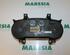 Instrument Cluster FIAT Grande Punto (199), FIAT Punto (199), FIAT Punto Evo (199)