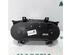 Instrument Cluster FIAT Grande Punto (199), FIAT Punto (199), FIAT Punto Evo (199)