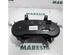 Instrument Cluster FIAT Grande Punto (199), FIAT Punto (199), FIAT Punto Evo (199)