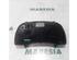 Instrument Cluster FIAT Grande Punto (199), FIAT Punto (199), FIAT Punto Evo (199)