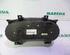 Instrument Cluster FIAT Grande Punto (199), FIAT Punto (199), FIAT Punto Evo (199)