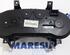 Instrument Cluster FIAT Grande Punto (199), FIAT Punto (199), FIAT Punto Evo (199)