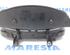 Instrument Cluster FIAT Grande Punto (199), FIAT Punto (199), FIAT Punto Evo (199)