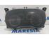 Aanwijsinstrument FIAT Grande Punto (199), FIAT Punto (199), FIAT Punto Evo (199)