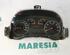 Instrument Cluster FIAT Panda (169)