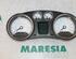 Instrument Cluster PEUGEOT 308 I (4A, 4C), PEUGEOT 308 SW I (4E, 4H)