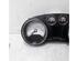 Instrument Cluster PEUGEOT 308 I (4A, 4C)