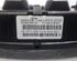 Instrument Cluster PEUGEOT 308 SW I (4E_, 4H_)