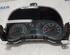 Instrument Cluster FIAT Panda (169)