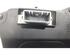 Instrument Cluster DACIA Duster (HS), DACIA Logan MCV (KS)