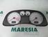 Instrument Cluster PEUGEOT 307 Break (3E), PEUGEOT 307 SW (3H)