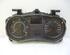 Instrument Cluster RENAULT Clio III (BR0/1, CR0/1)