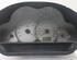 Instrument Cluster ALFA ROMEO 166 (936)