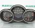 Instrument Cluster ALFA ROMEO 147 (937)