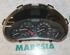 Instrument Cluster PEUGEOT 206 SW (2E/K)