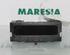 Instrument Cluster RENAULT MEGANE II (BM0/1_, CM0/1_), RENAULT MEGANE II Saloon (LM0/1_)