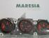 Instrument Cluster ALFA ROMEO 156 (932)