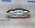 Instrument Cluster PEUGEOT 308 II (L3, LB, LH, LP, LW)