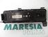 Instrument Cluster ALFA ROMEO 159 (939)