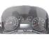 Instrument Cluster FIAT Panda (169)