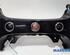 Instrument Cluster FIAT 500 (312), FIAT 500 C (312)