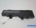 Instrumentenkombination Renault Scenic III JZ 248103583R P20193959