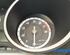 Instrument Cluster ALFA ROMEO Giulietta (940)