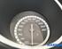 Instrument Cluster ALFA ROMEO Giulietta (940)