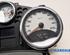 Instrument Cluster PEUGEOT 207 CC (WD)