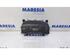 Instrument Cluster FIAT FIORINO Box Body/MPV (225_), FIAT QUBO (225_), PEUGEOT BIPPER (AA_)