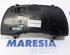 Instrument Cluster FIAT DOBLO Cargo (263_), FIAT DOBLO MPV (263_), FIAT DOBLO Platform/Chassis (263_)