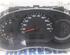 Instrument Cluster RENAULT KANGOO Express (FW0/1_), RENAULT KANGOO / GRAND KANGOO (KW0/1_)