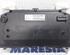 Aanwijsinstrument RENAULT KANGOO Express (FW0/1_), RENAULT KANGOO / GRAND KANGOO (KW0/1_)