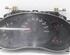 Instrument Cluster RENAULT Master III Kasten (FV)