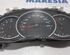 Instrument Cluster RENAULT KANGOO Express (FW0/1_), RENAULT KANGOO / GRAND KANGOO (KW0/1_)