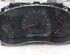 Instrument Cluster RENAULT KANGOO Express (FW0/1_), RENAULT KANGOO / GRAND KANGOO (KW0/1_)