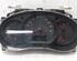 Instrument Cluster RENAULT KANGOO Express (FW0/1_), RENAULT KANGOO / GRAND KANGOO (KW0/1_)