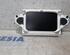 Instrument Cluster DS DS3 Crossback (UC, UJ, UR)