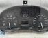 Instrument Cluster PEUGEOT PARTNER TEPEE