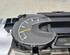 Instrument Cluster OPEL Vivaro B Kasten (--), OPEL Vivaro Combi (--), OPEL Vivaro B Kasten (X82)