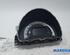 Instrumentenkombination Renault Twingo III BCM 2379847 P19615784