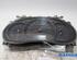 Instrument Cluster RENAULT KANGOO Express (FW0/1_), RENAULT KANGOO / GRAND KANGOO (KW0/1_)