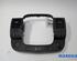 Instrument Cluster RENAULT Trafic III Kasten (FG)